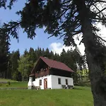ファームステイ Pircherhof - Urlaub Und Erholung Im Troadkost'n