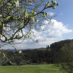 ファームステイ Pircherhof - Urlaub Und Erholung Im Troadkost'n
