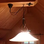 Pircherhof - Urlaub Und Erholung Im Troadkost'n * ザンクト・カトライン・アム・ハウエンシュタイン