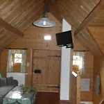 ファームステイ Pircherhof - Urlaub Und Erholung Im Troadkost'n *