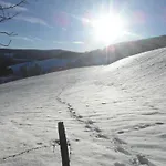 Pircherhof - Urlaub Und Erholung Im Troadkost'n *