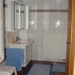 Pircherhof - Urlaub Und Erholung Im Troadkost'n *