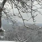 Pircherhof - Urlaub Und Erholung Im Troadkost'n ザンクト・カトライン・アム・ハウエンシュタイン