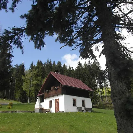 Farm stay Pircherhof - Urlaub Und Erholung Im Troadkost'n