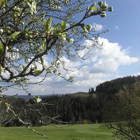 Séjour à la ferme Pircherhof - Urlaub Und Erholung Im Troadkost'n