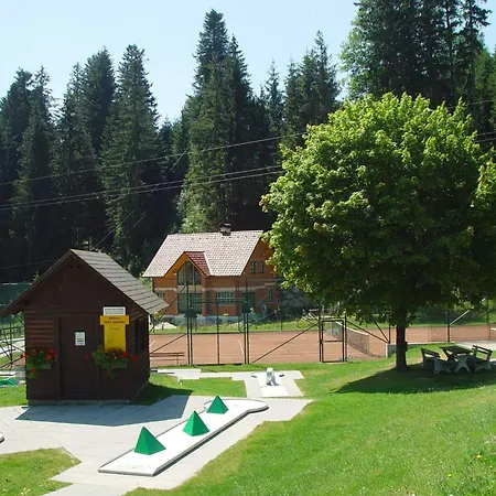 Pircherhof - Urlaub Und Erholung Im Troadkost'n Farmház