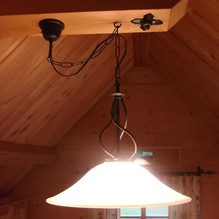 Pircherhof - Urlaub Und Erholung Im Troadkost'n * 圣卡瑟林阿哈