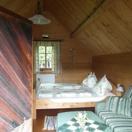 Pircherhof - Urlaub Und Erholung Im Troadkost'n Farm stay Sankt Kathrein am Hauenstein