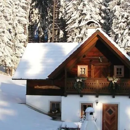 Pircherhof - Urlaub Und Erholung Im Troadkost'n * Sankt Kathrein am Hauenstein