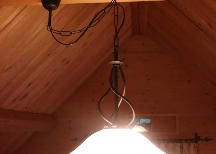 Pircherhof - Urlaub Und Erholung Im Troadkost'n * Sankt Kathrein am Hauenstein