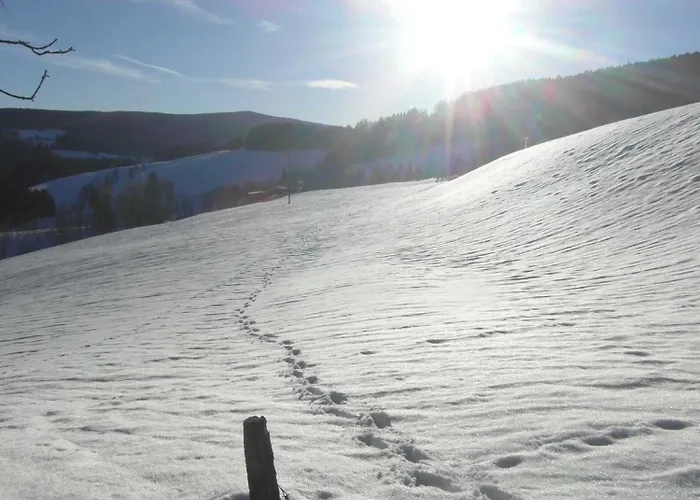 Pircherhof - Urlaub Und Erholung Im Troadkost'n *