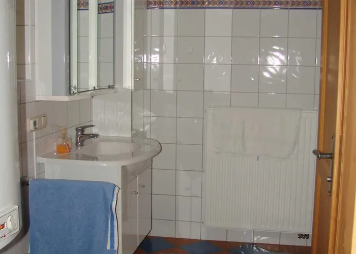 Pircherhof - Urlaub Und Erholung Im Troadkost'n *