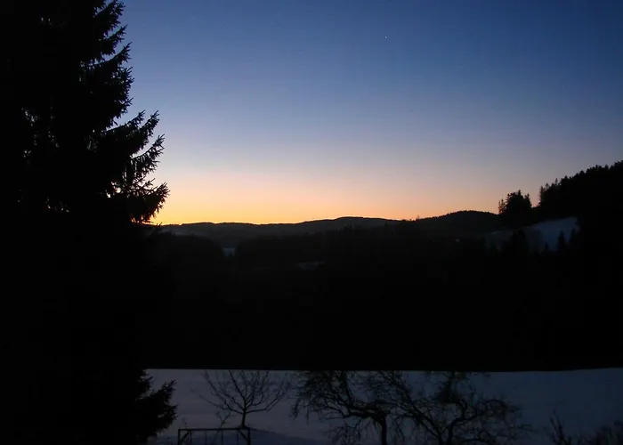 Pircherhof - Urlaub Und Erholung Im Troadkost'n مزرعة للإقامة