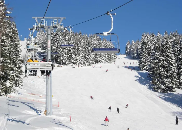 Pircherhof - Urlaub Und Erholung Im Troadkost'n مزرعة للإقامة *