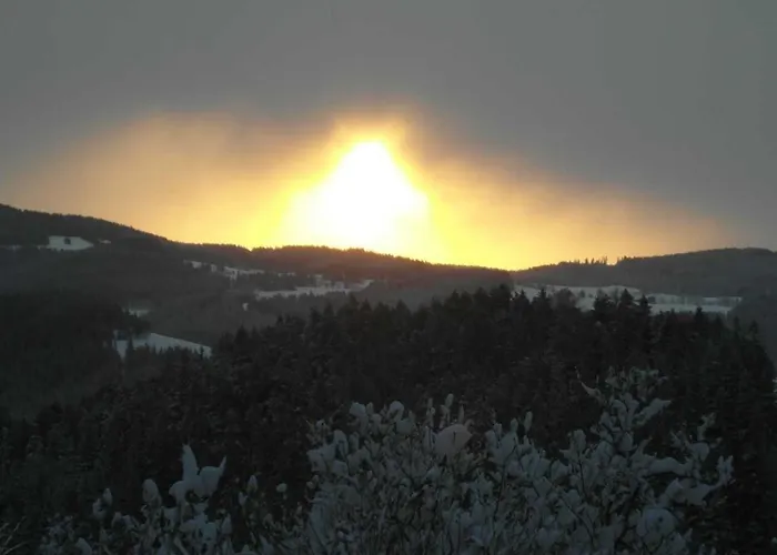 مزرعة للإقامة Pircherhof - Urlaub Und Erholung Im Troadkost'n *